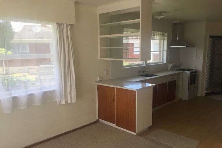 Photo of property in 148 Elliot Street, Pahurehure, Papakura, 2113