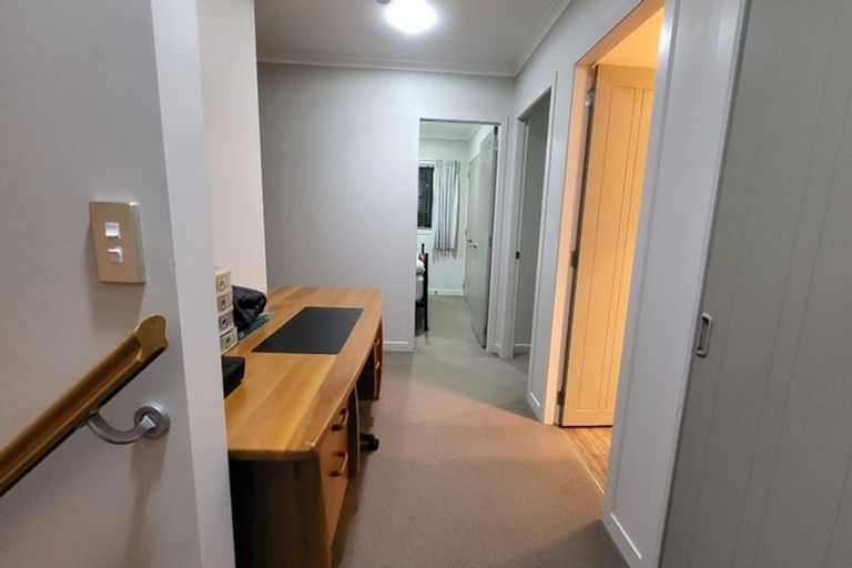 Photo of property in 66 Ohariu Road, Johnsonville, Wellington, 6037