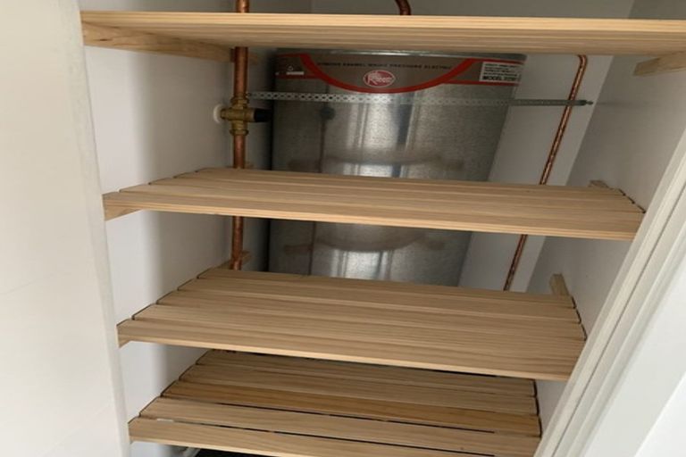 Photo of property in 4/36 Blackburn Street, Frankton, Hamilton, 3204