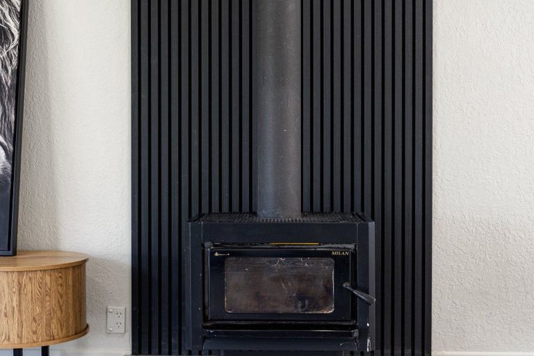 Photo of property in 9 Caernarvon Street, Dinsdale, Hamilton, 3204