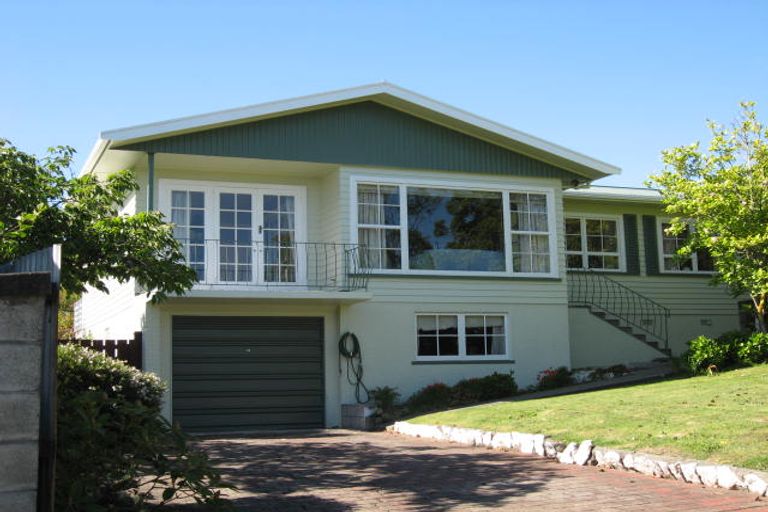 Photo of property in 38 Stafford Avenue, Annesbrook, Nelson, 7011