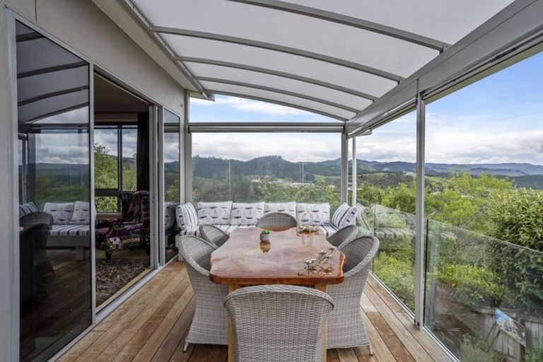 Photo of property in 114 Te Pamahue Drive, Whangamata, 3620