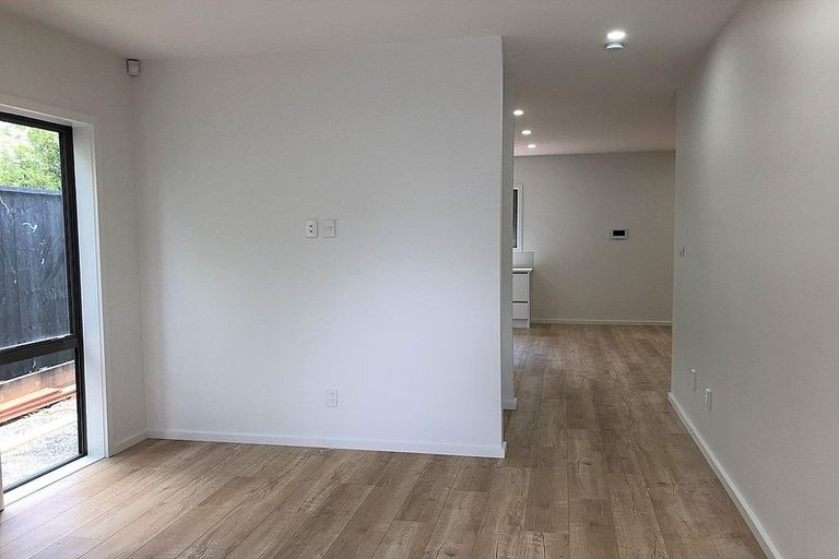 Photo of property in 49d Elliot Street, Howick, Auckland, 2014