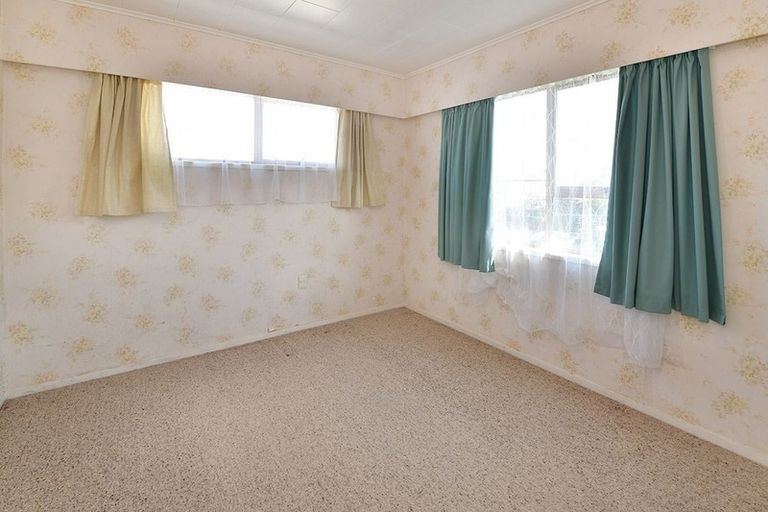 Photo of property in 33 Kawau View Road, Snells Beach, 0920