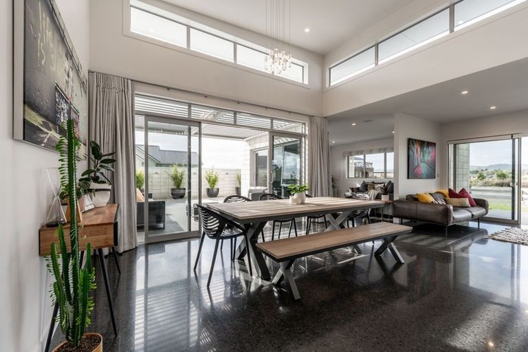 Photo of property in 71 Baxter Michael Crescent, Cambridge, 3434