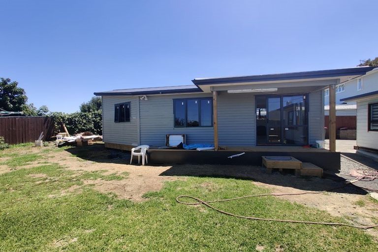 Photo of property in 192 Preston Road, Otara, Auckland, 2023
