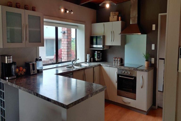 Photo of property in 179 Govett Avenue, Frankleigh Park, New Plymouth, 4310