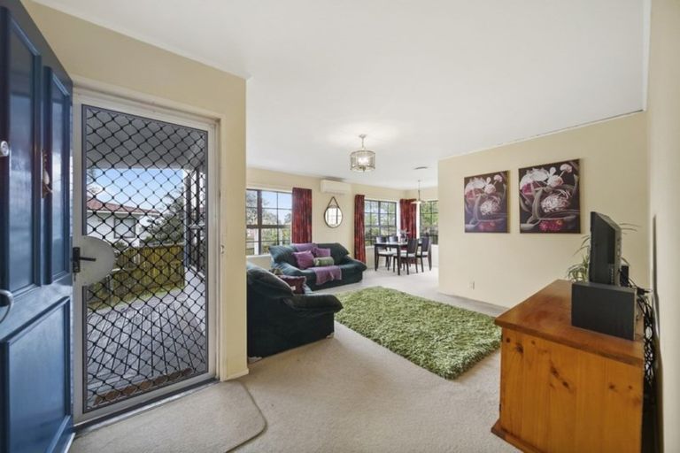 Photo of property in 53 Gills Road, Bucklands Beach, Auckland, 2014