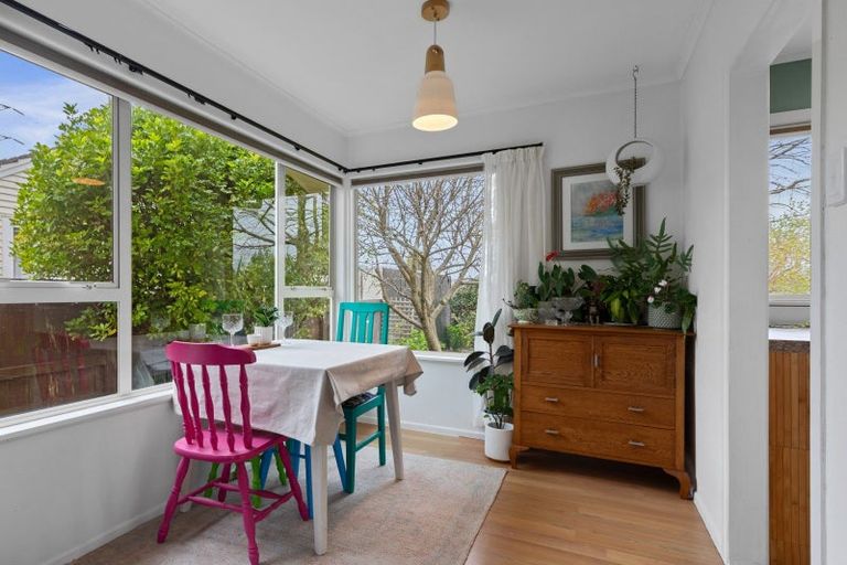 Photo of property in 30 Rawhiti Street, Greerton, Tauranga, 3112