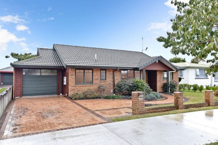 Photo of property in 114a Thornton Road, Cambridge, 3434