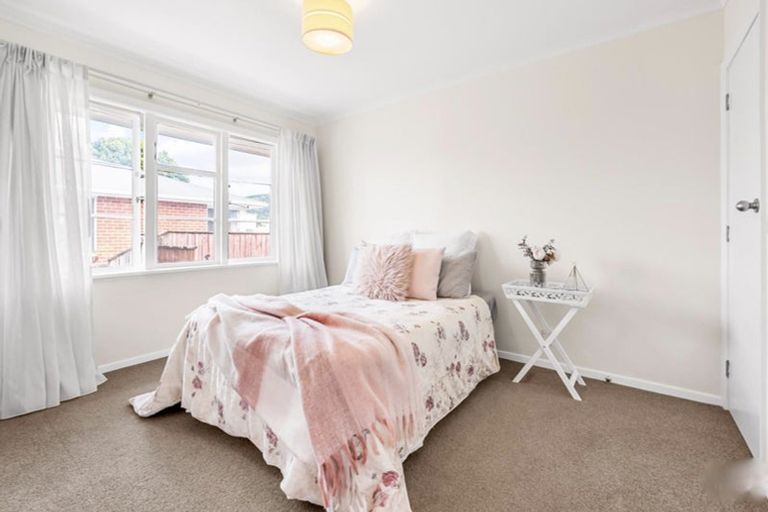 Photo of property in 68a Hikurangi Street, Trentham, Upper Hutt, 5018