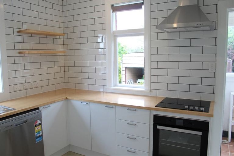 Photo of property in 11 Kirriemuir Street, Maryhill, Dunedin, 9011