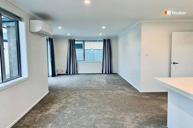 Photo of property in 2e Bruce Street, Mosgiel, 9024