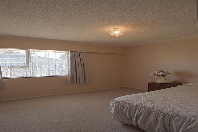 Photo of property in 115a College Street, Awapuni, Palmerston North, 4412