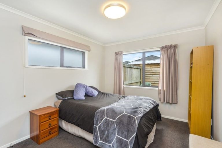 Photo of property in 411 Borman Road, Flagstaff, Hamilton, 3210