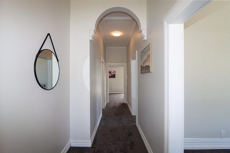 Photo of property in 276 High Street South, Carterton, 5713