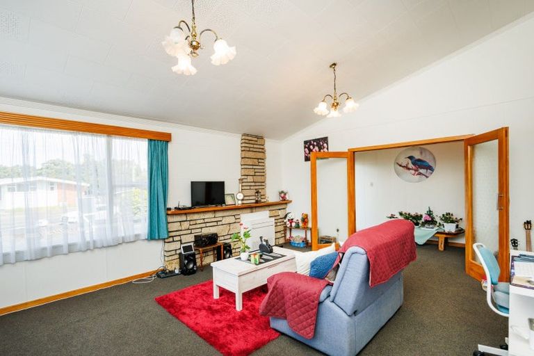 Photo of property in 390 Wellington Road, Marton, 4710