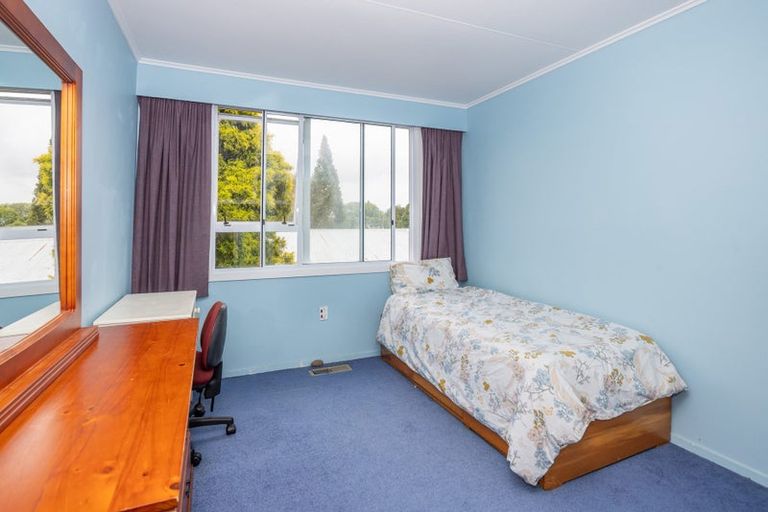 Photo of property in 77 Crosby Road, Chartwell, Hamilton, 3210