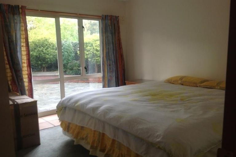 Photo of property in 68a Memorial Avenue, Ilam, Christchurch, 8053