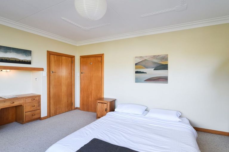 Photo of property in 20 Fairview Terrace, Sawyers Bay, Port Chalmers, 9023