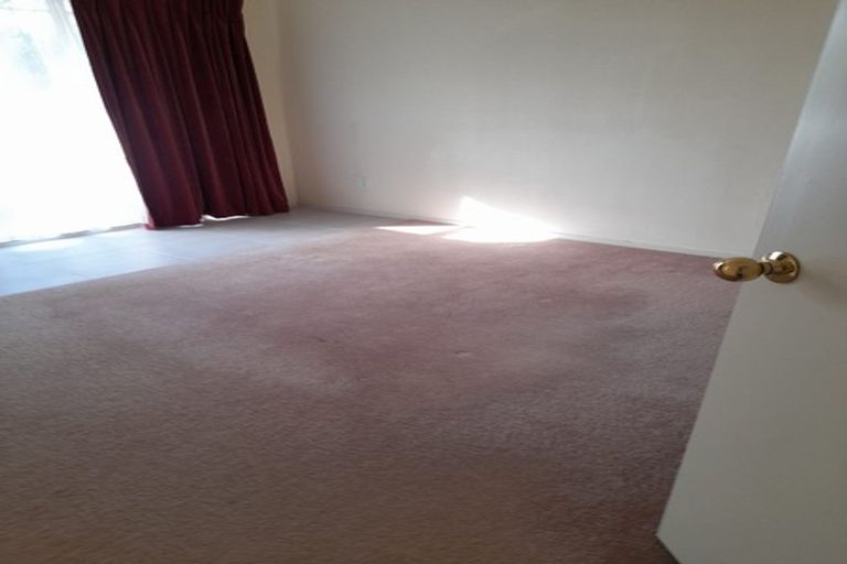 Photo of property in 30d Brooklyn Road, Claudelands, Hamilton, 3214