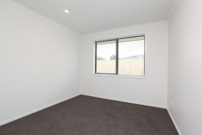 Photo of property in 4/19 Goldsmith Street, Leamington, Cambridge, 3432