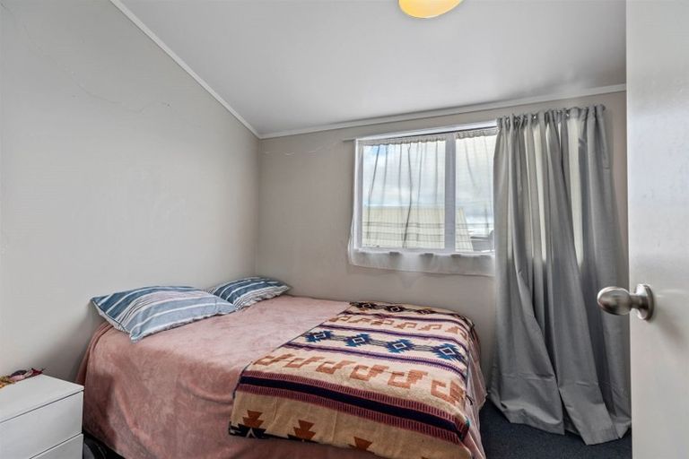 Photo of property in 136b Eversham Road, Mount Maunganui, 3116