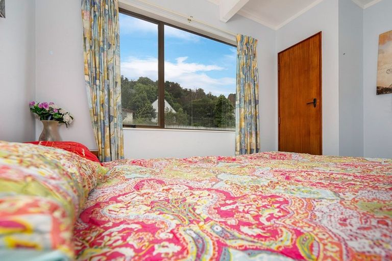 Photo of property in 34 Montreal Road, Washington Valley, Nelson, 7010