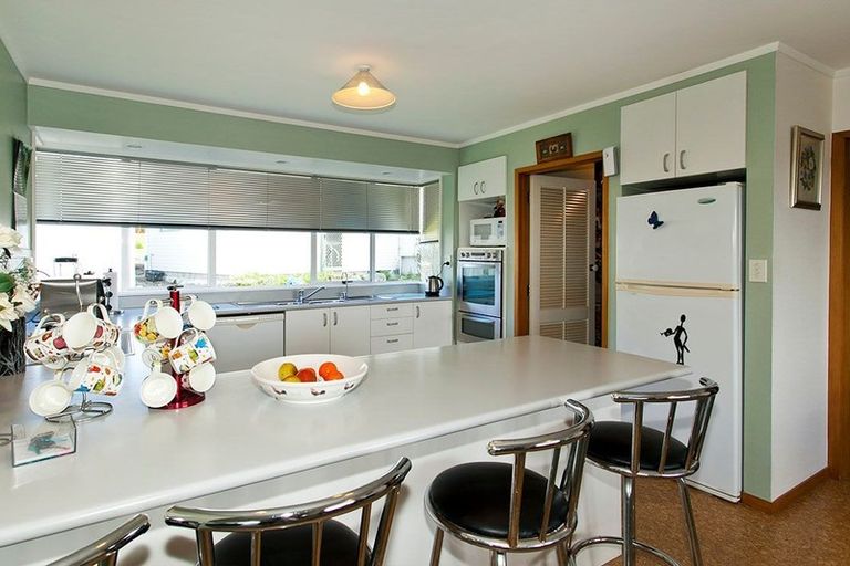 Photo of property in 19 Homestead Road, Manly, Whangaparaoa, 0930