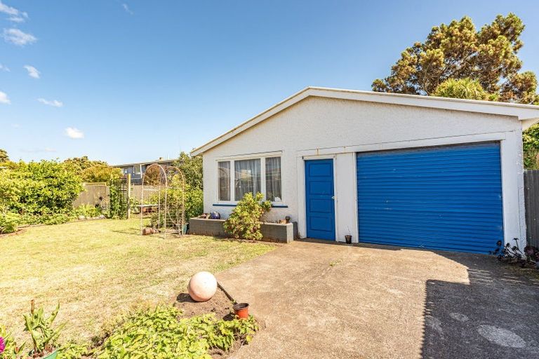 Photo of property in 118 Puriri Street, Gonville, Whanganui, 4501