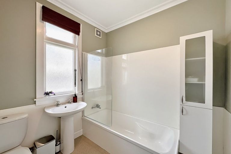 Photo of property in 16 Willis Street, Whanganui East, Whanganui, 4500