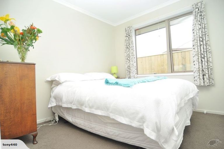 Photo of property in 16a Ernest Place, Brightwater, 7022