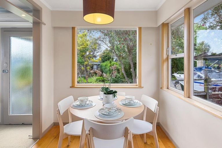 Photo of property in 5/54 Howe Street, Howick, Auckland, 2014
