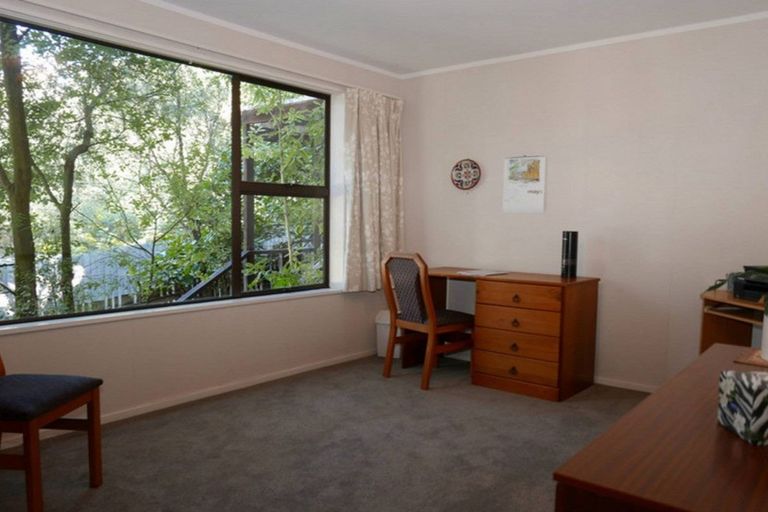 Photo of property in 31 Woodside Common, Westmorland, Christchurch, 8025