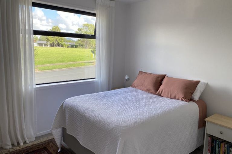 Photo of property in 1 Cherry Tree Lane, Glenbervie, 0173