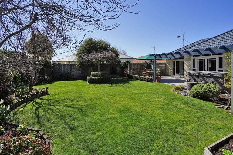 Photo of property in 25 Huntington Drive, Huntington, Hamilton, 3210