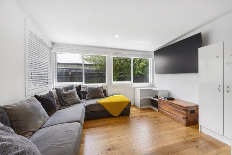 Photo of property in 55 Chrystal Street, Richmond, Christchurch, 8013