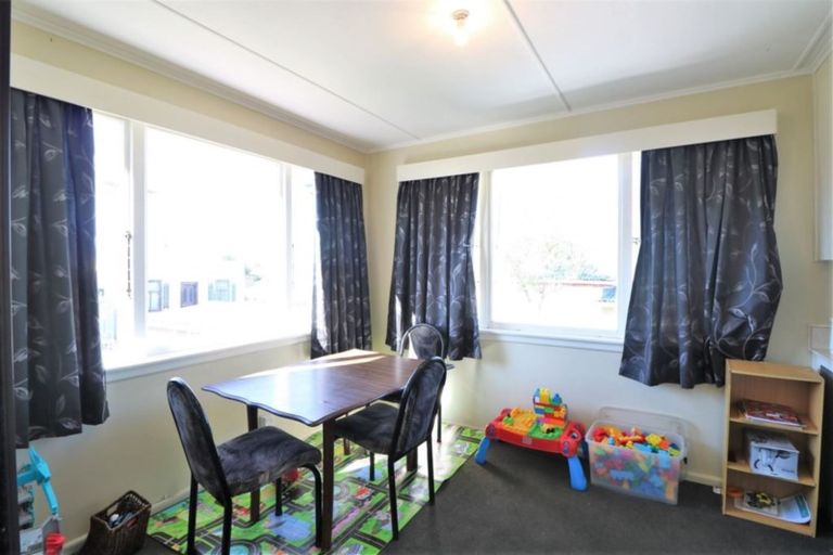 Photo of property in 36a Oxford Street, West End, Timaru, 7910