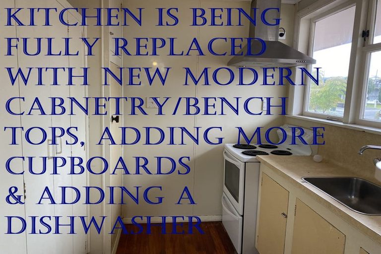 Photo of property in 5 Snell Drive, Chartwell, Hamilton, 3210