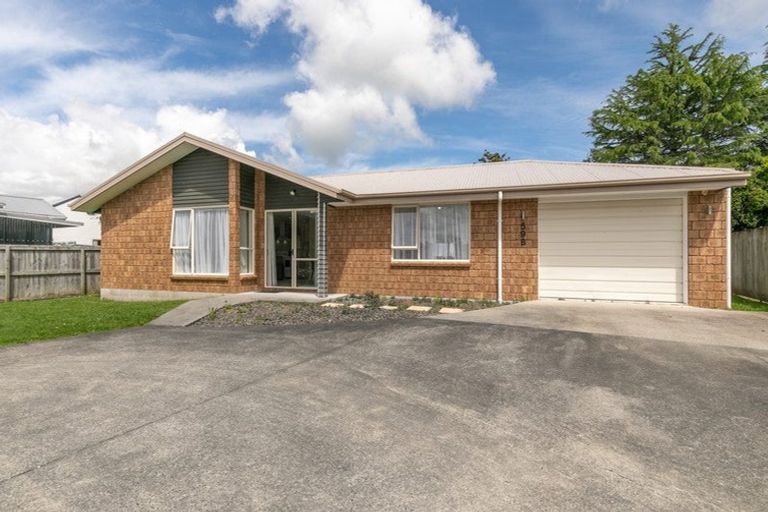 Photo of property in 59b Hakanoa Street, Huntly, 3700