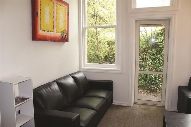 Photo of property in 8 Pitt Street, North Dunedin, Dunedin, 9016