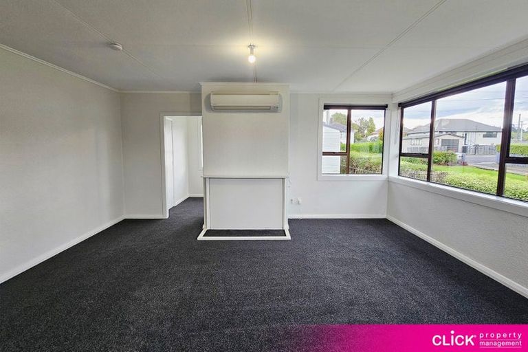 Photo of property in 74 Mooltan Street, Halfway Bush, Dunedin, 9010