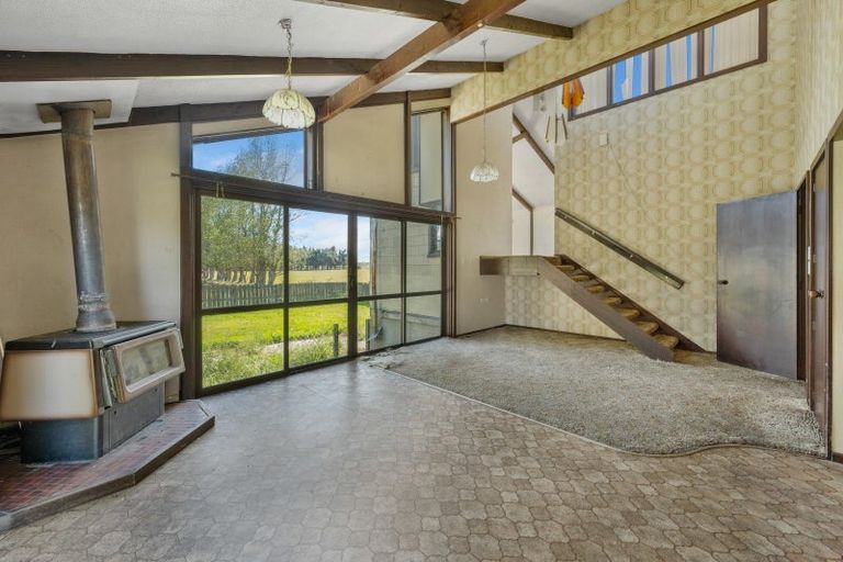 Photo of property in 9 Welles Street, Ranfurly, 9332