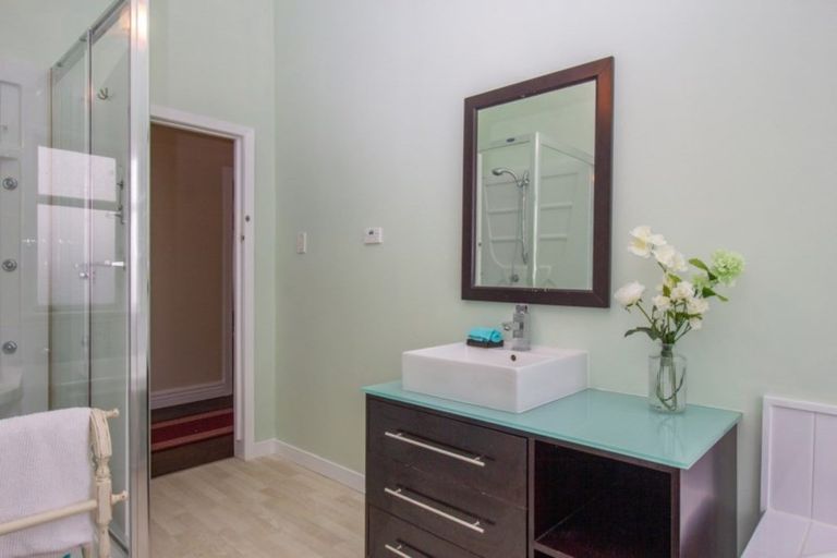 Photo of property in 6 Portland Street, Dargaville, 0310