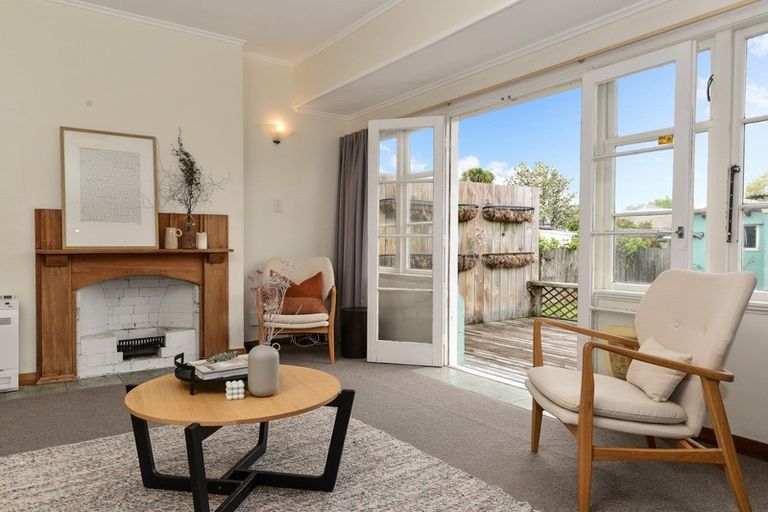 Photo of property in 5 Galway Avenue, Hamilton East, Hamilton, 3216