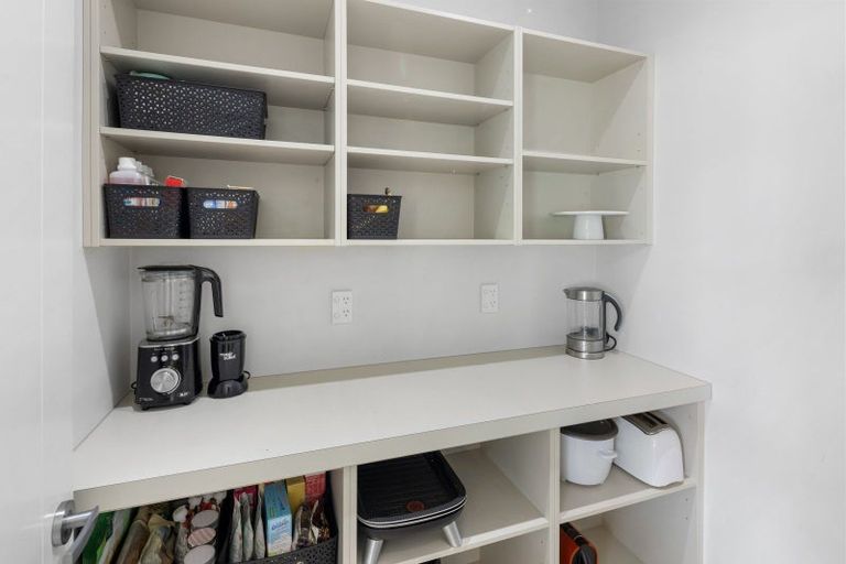 Photo of property in 1807 River Road, Flagstaff, Hamilton, 3210