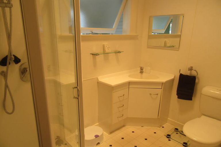 Photo of property in 67 Shearman Street, Waimate, 7924