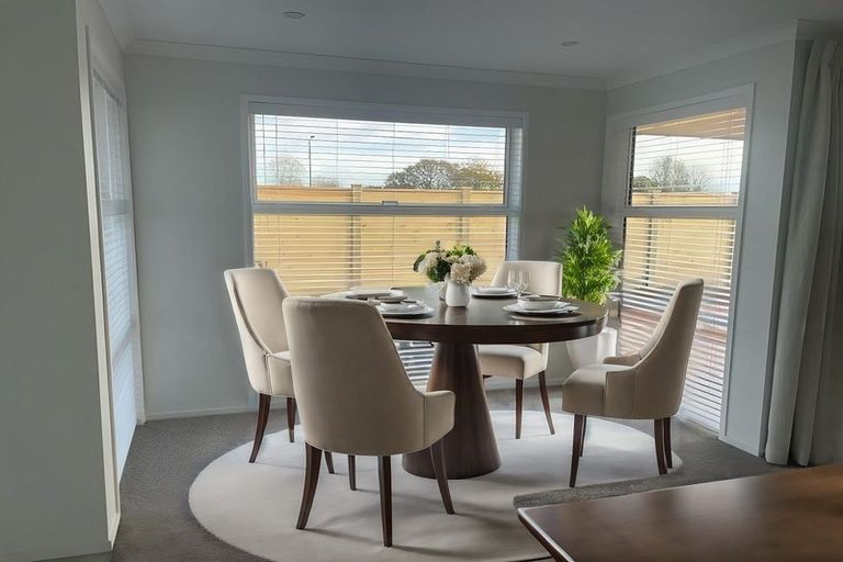 Photo of property in 30 Buxton Crescent, Matamata, 3400