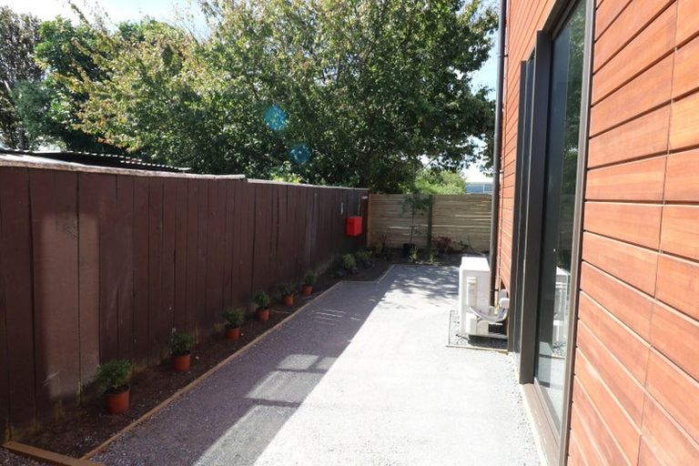 Photo of property in Unit 31, 41 Ron Deal Way, Epuni, Lower Hutt, 5011