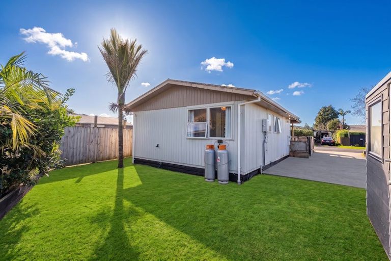 Photo of property in 5a Moewai Park Road, Whitianga, 3510